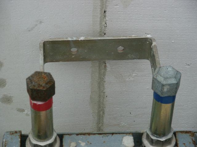 30-11-2003 11-55-43.JPG